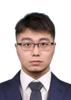 Haodong Lin